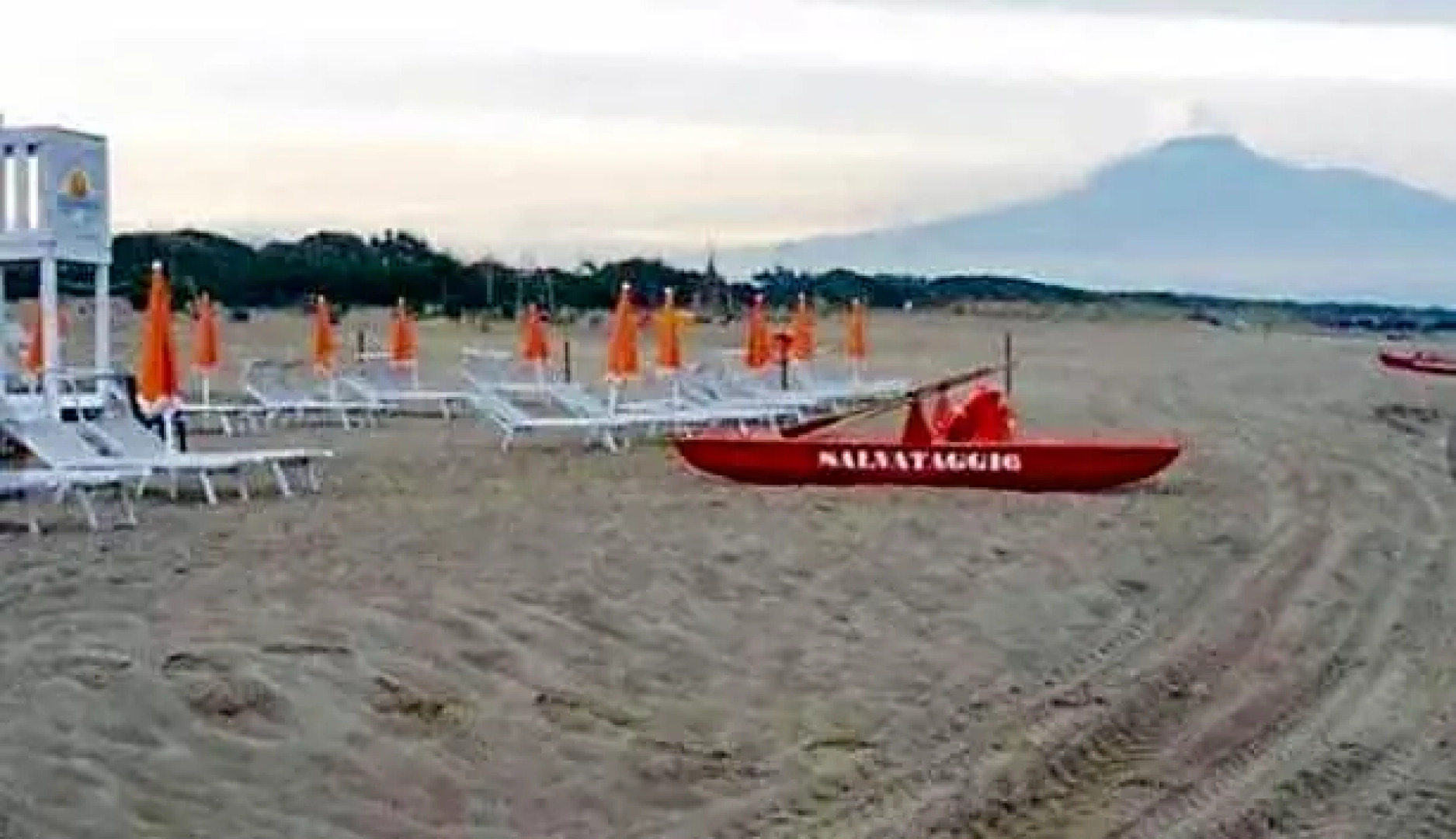 Mg Palace Hotel Costa del Sole