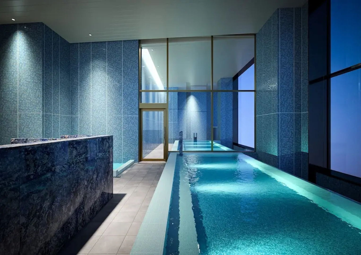 Candeo Hotels Osaka Hirakata