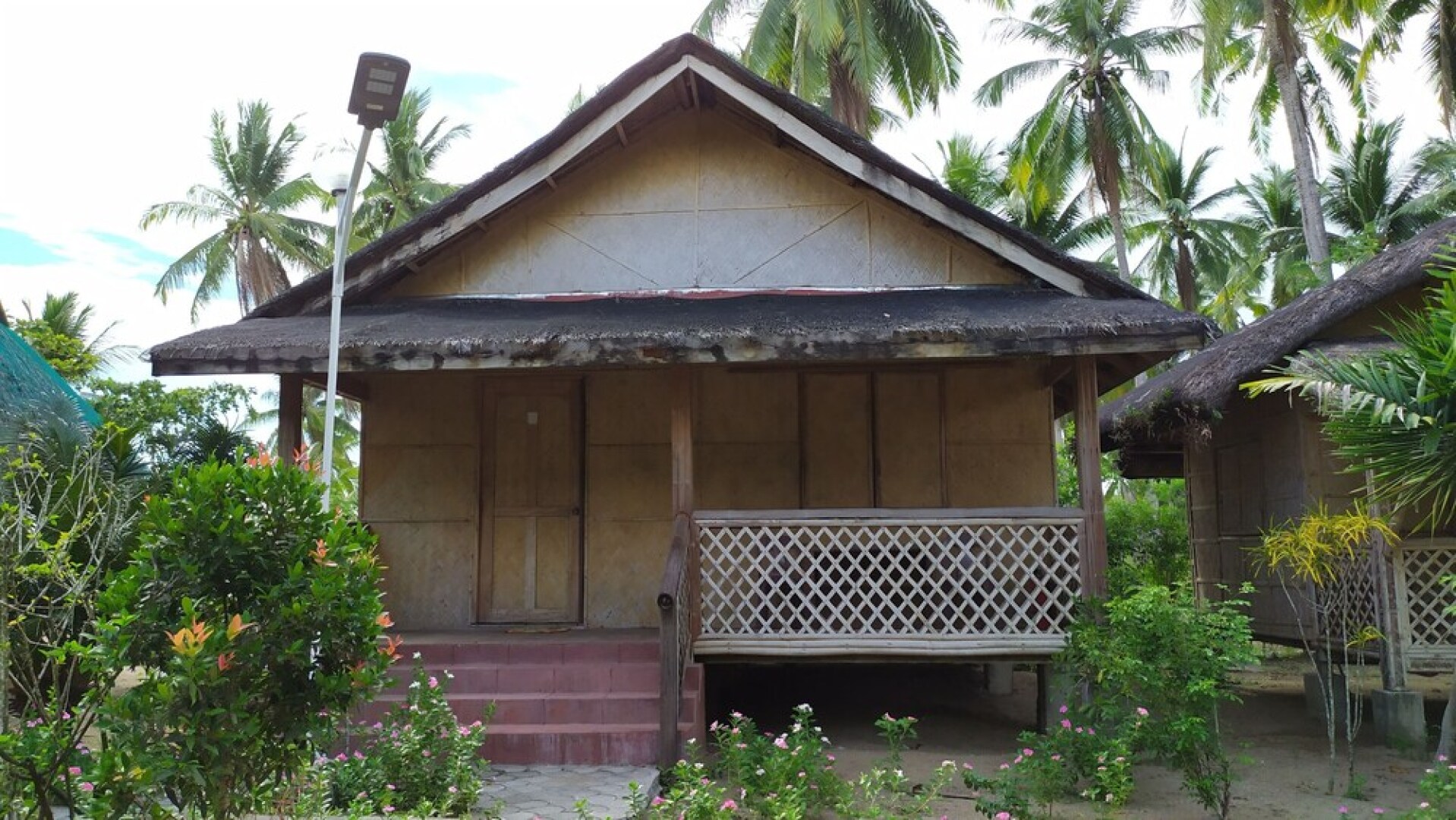 Labros Adventure Camp & Waterfront Managed by F8