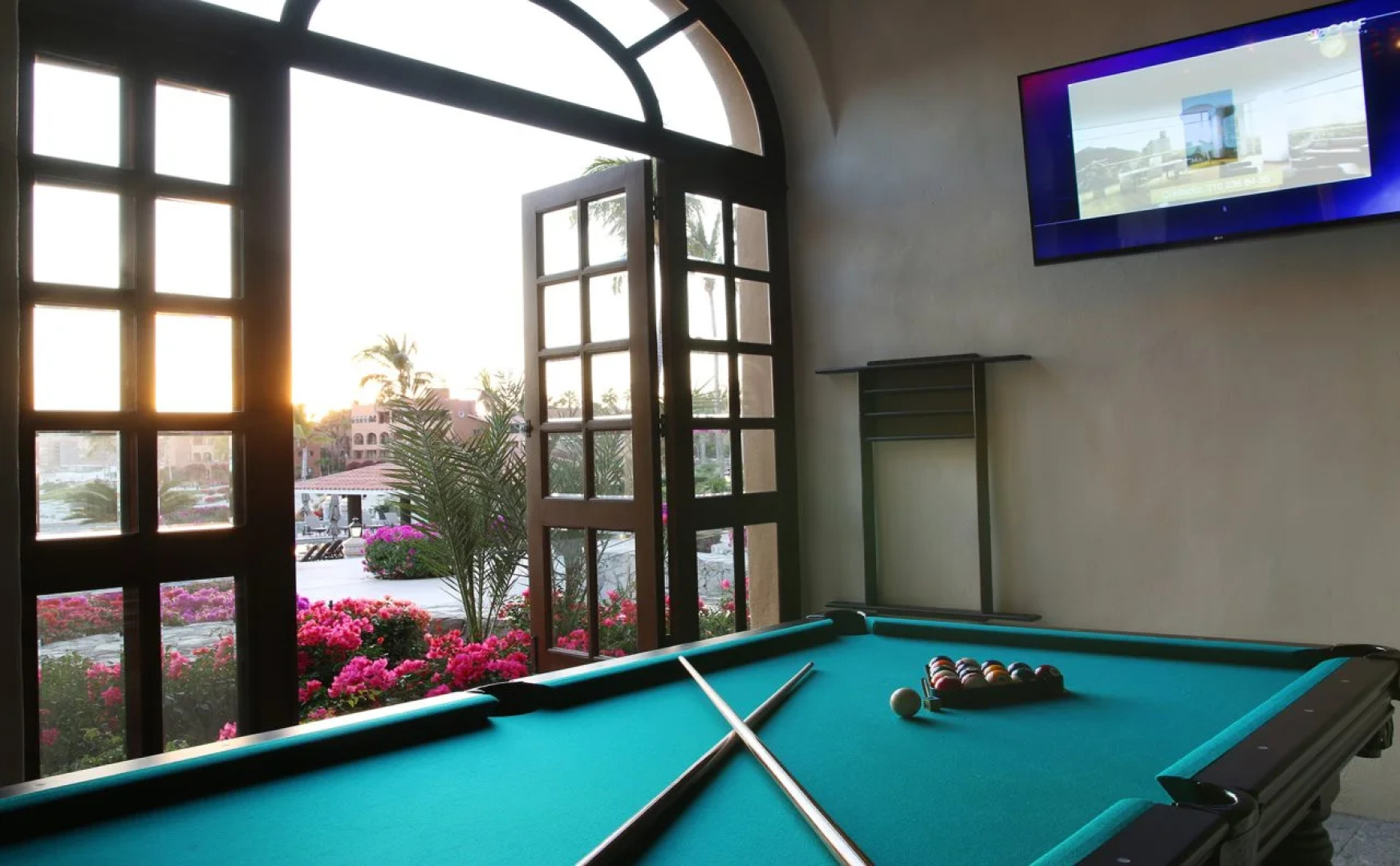 Zoetry Casa del Mar Los Cabos - All Inclusive