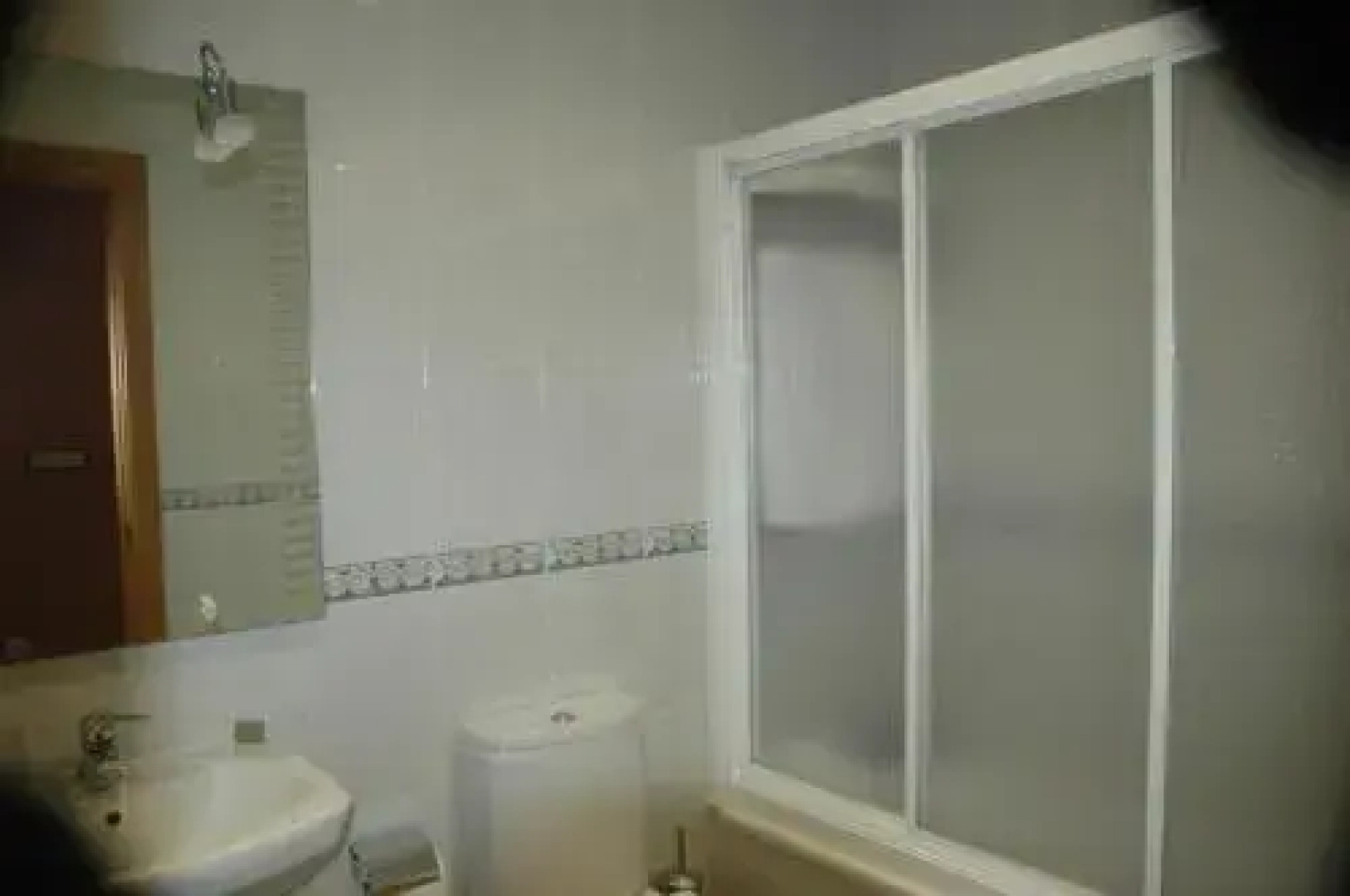 Apartamentos Turisticos Rio Ulla