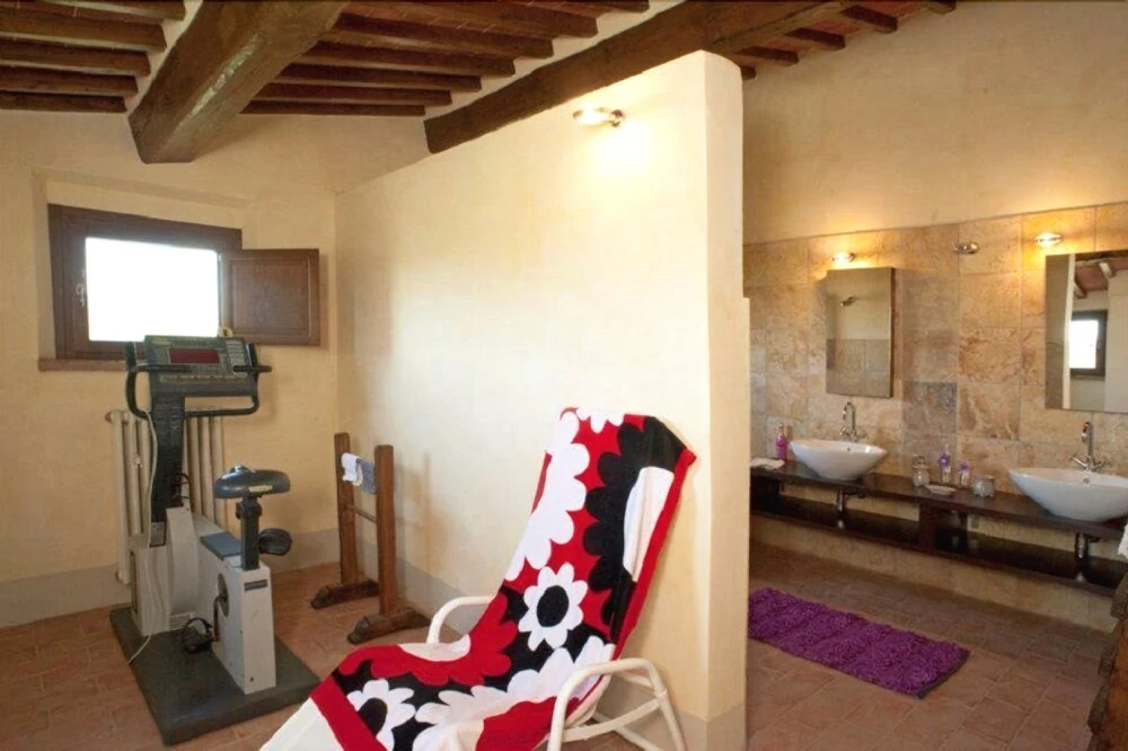 Agriturismo La Corte Dei Sogni