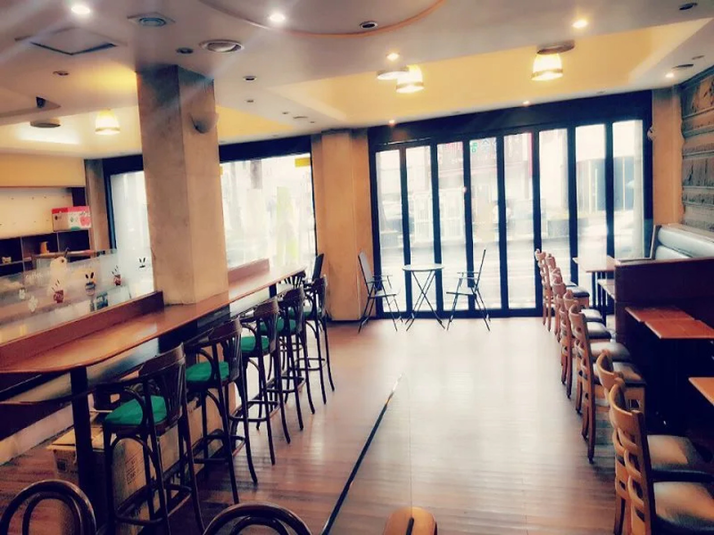 My Korea Guesthouse - Hostel