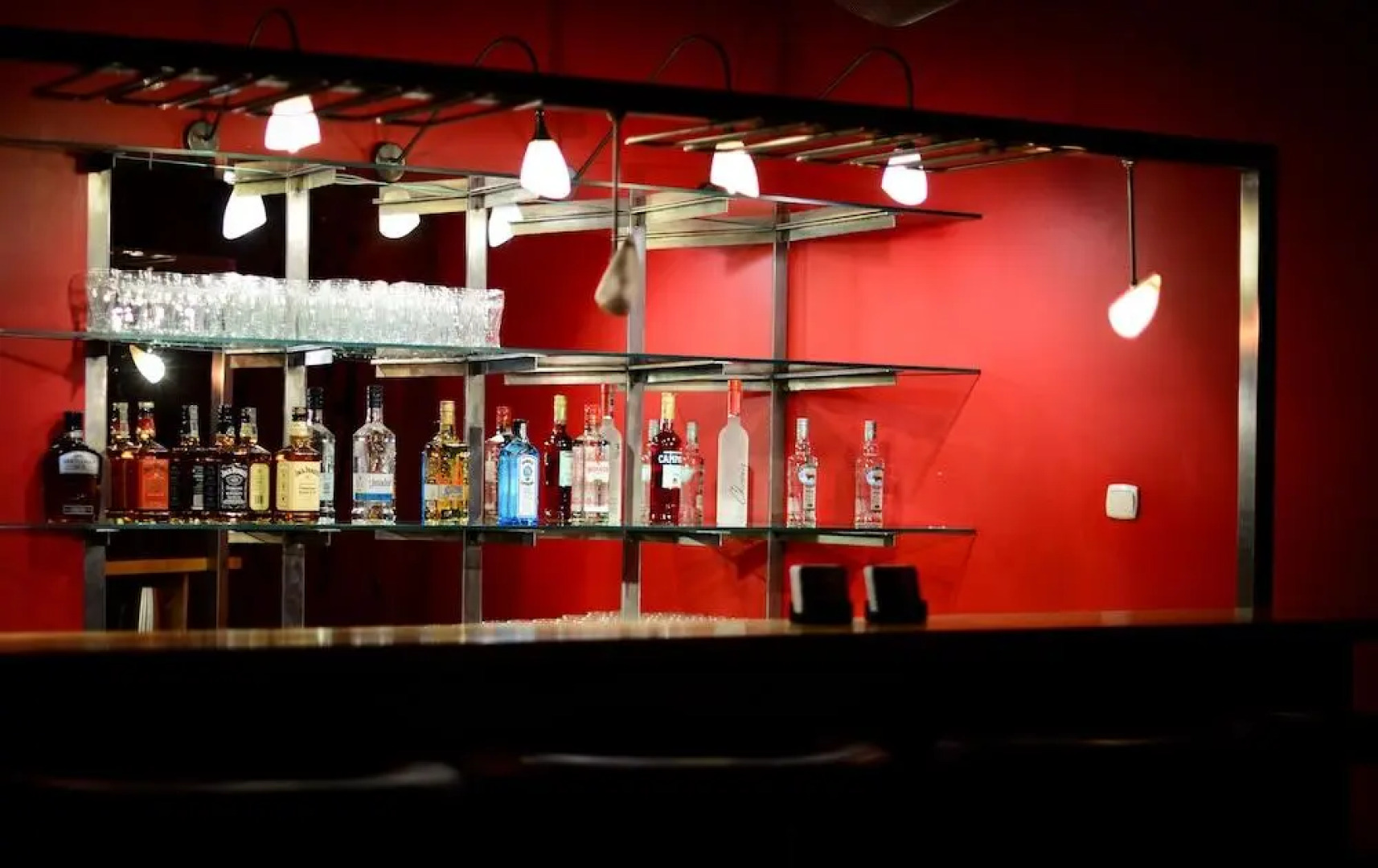 A4 Airport Kraków Morawica