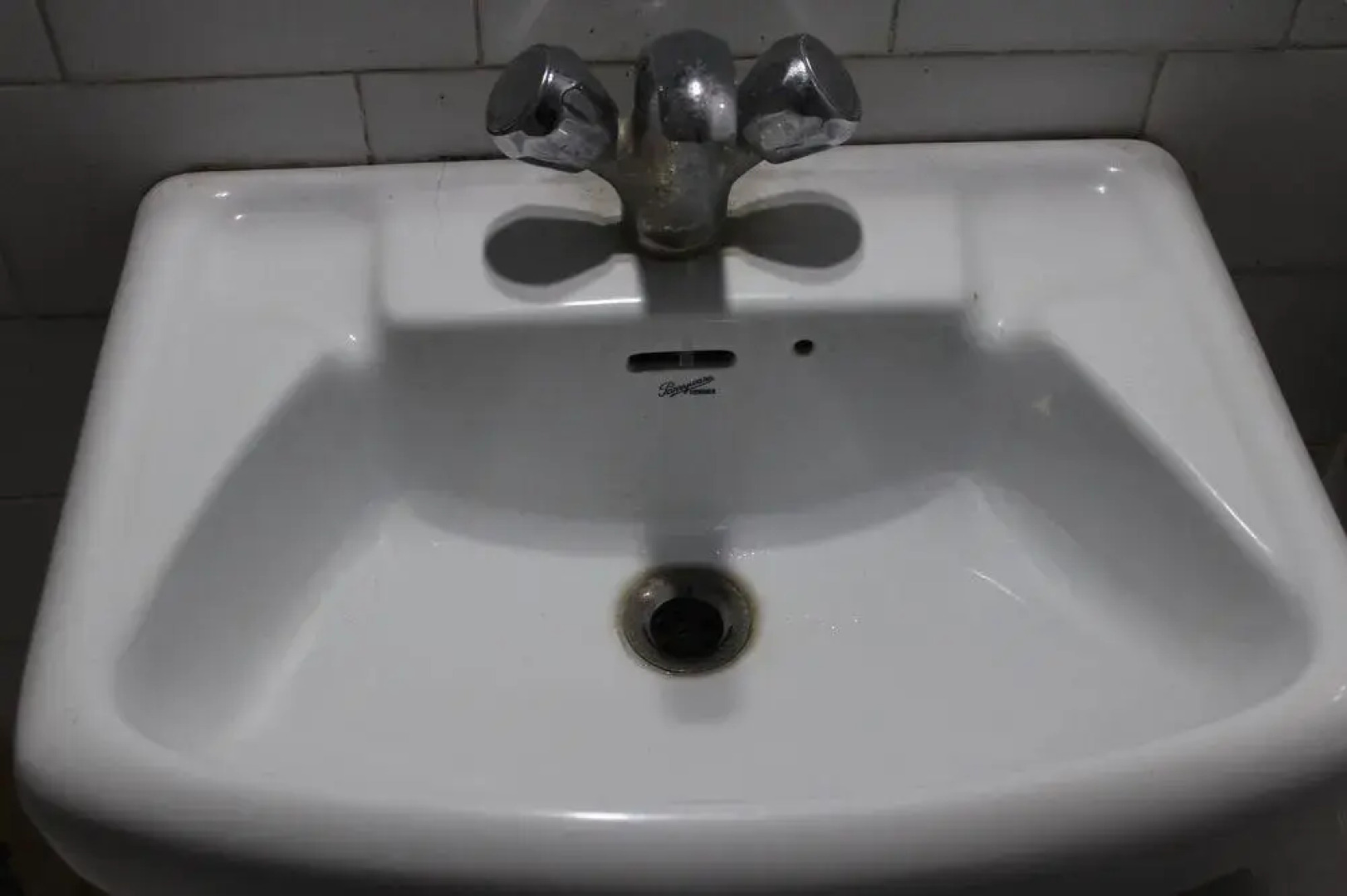 Hotel Buddha International