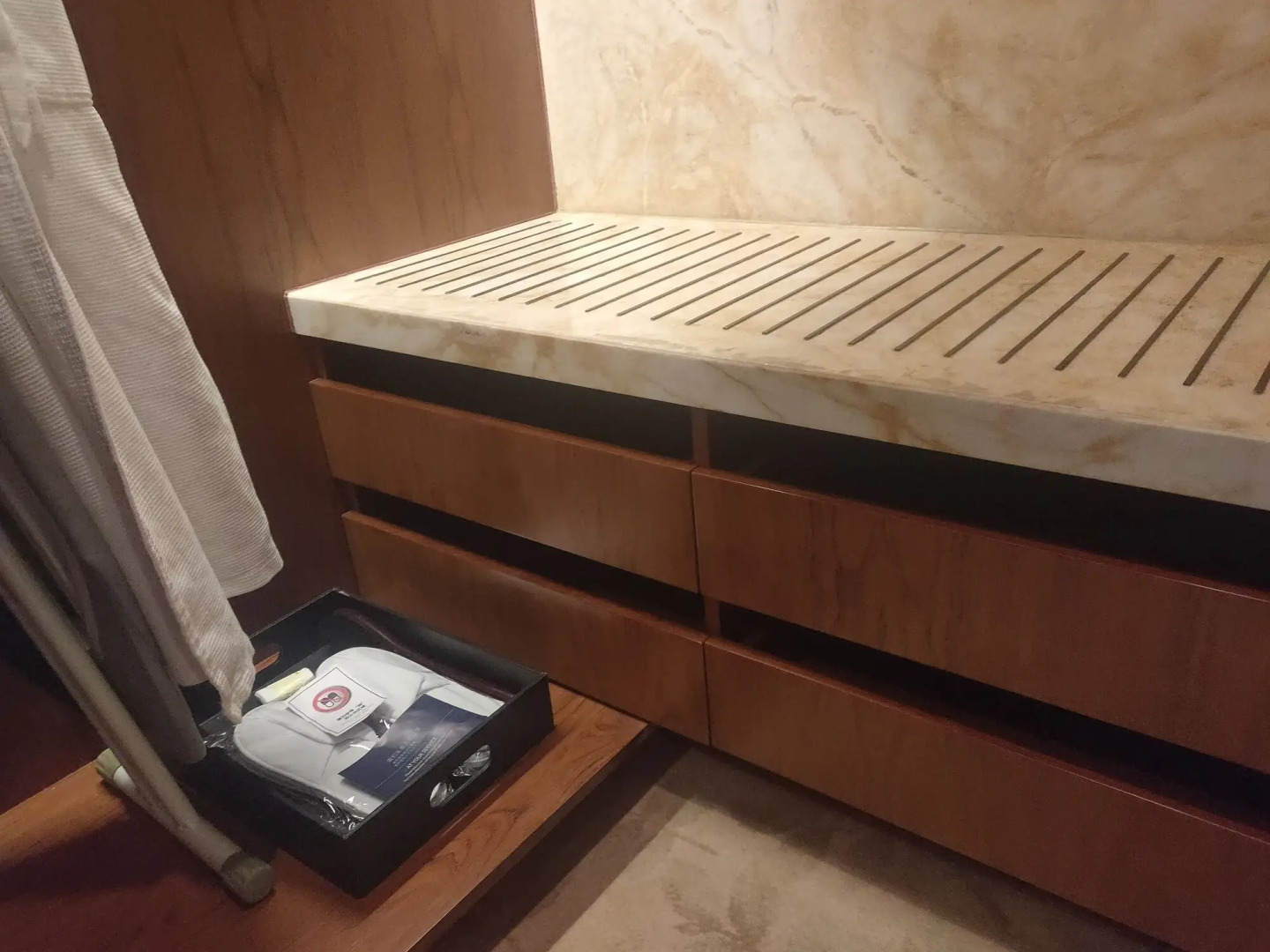 Hilton Tianjin Eco City