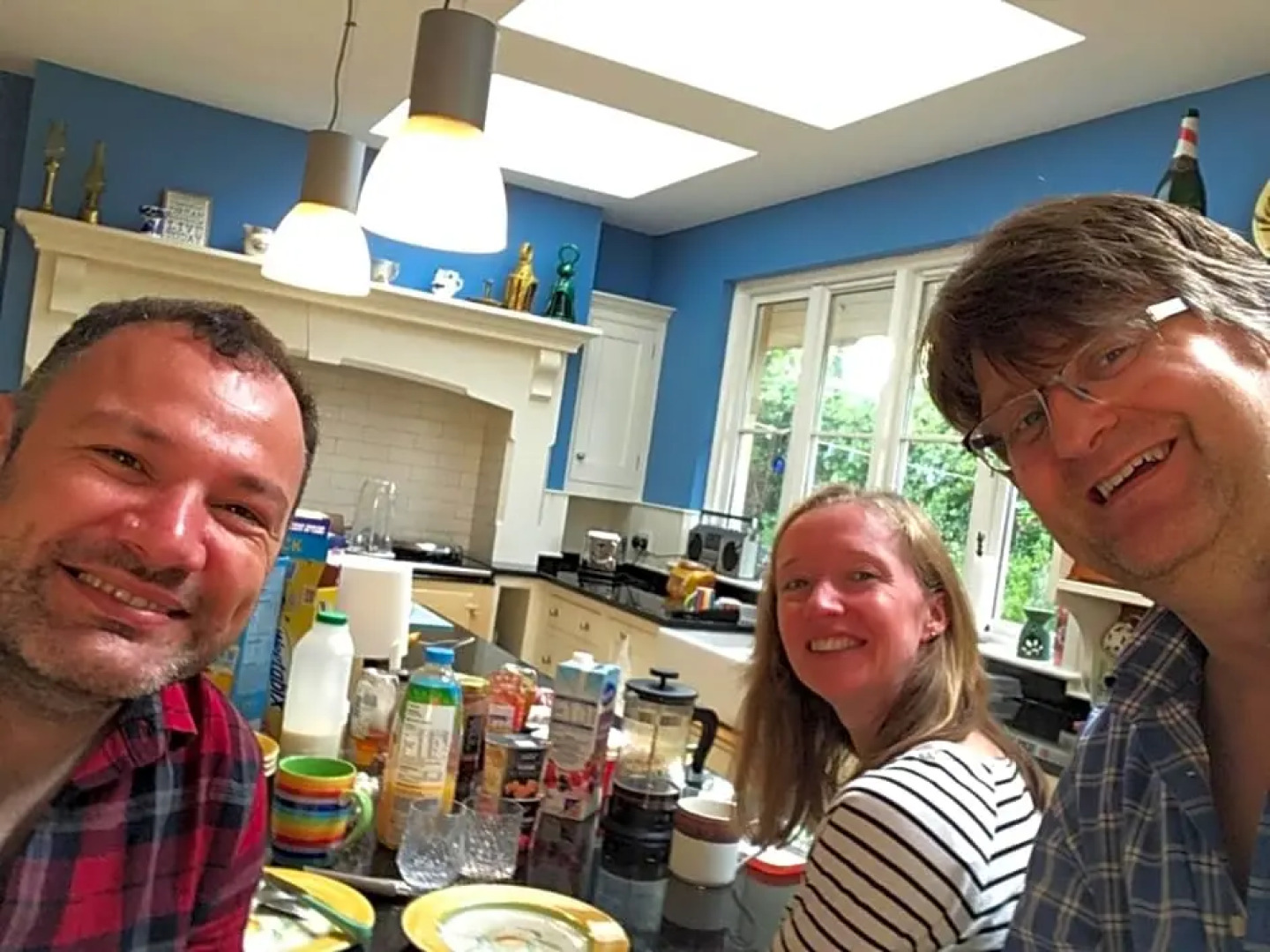 Gweebarra Bed & Breakfast