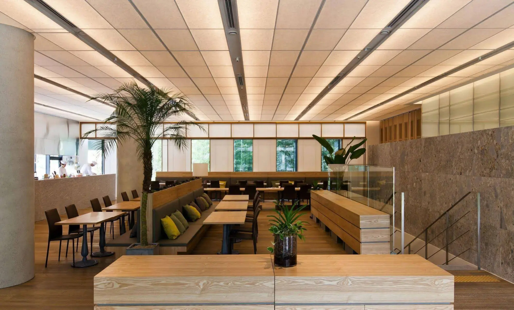 Sotetsu Hotels The Splaisir Seoul Myeong-Dong