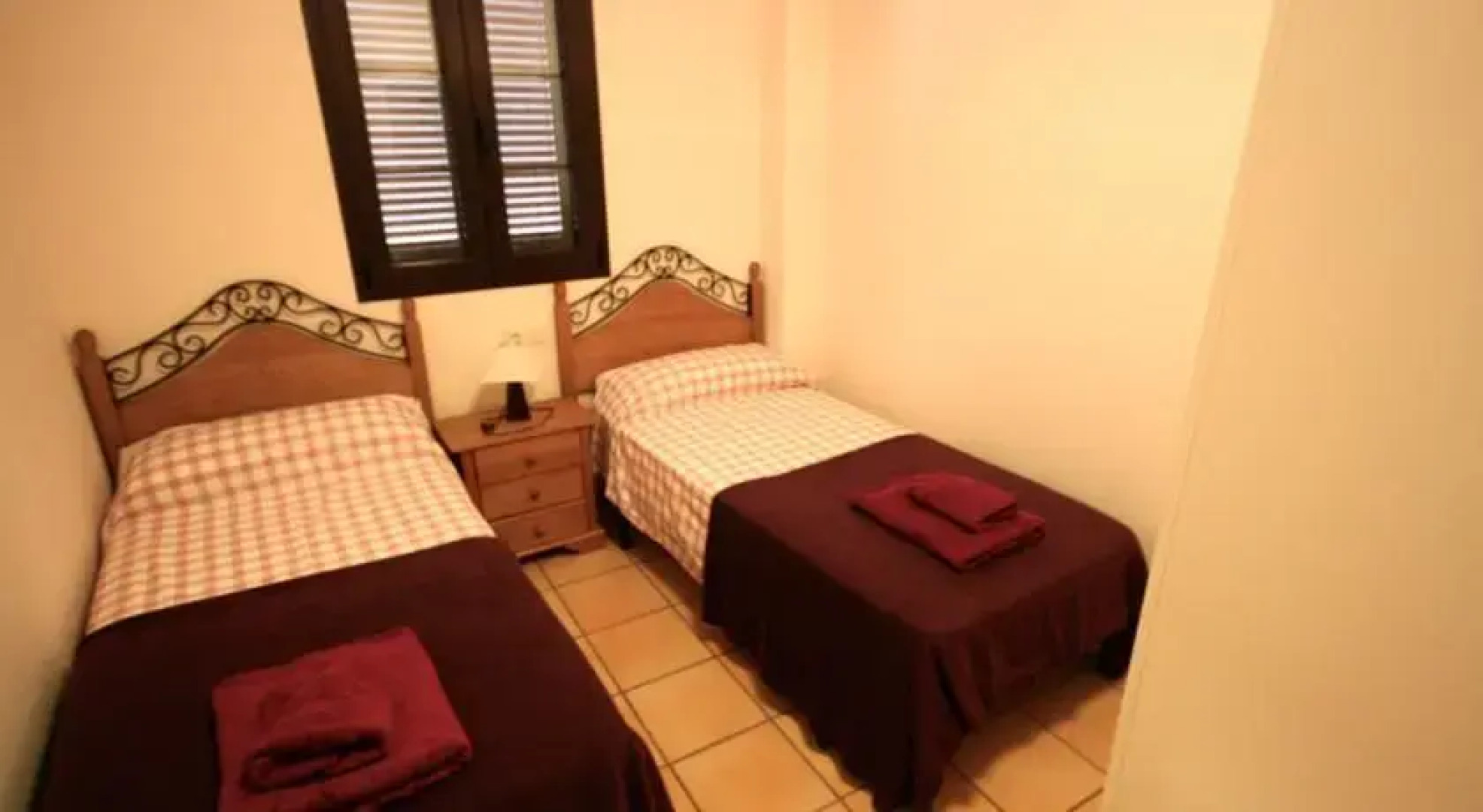 Hacienda Golf Properties REF: KNA201