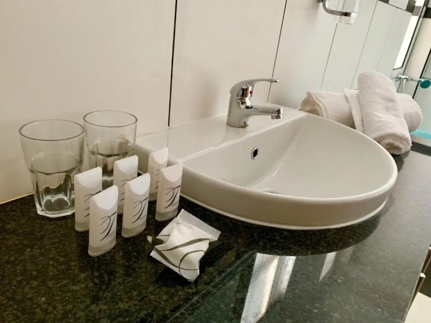 Savoy Hotel Beaufort-West