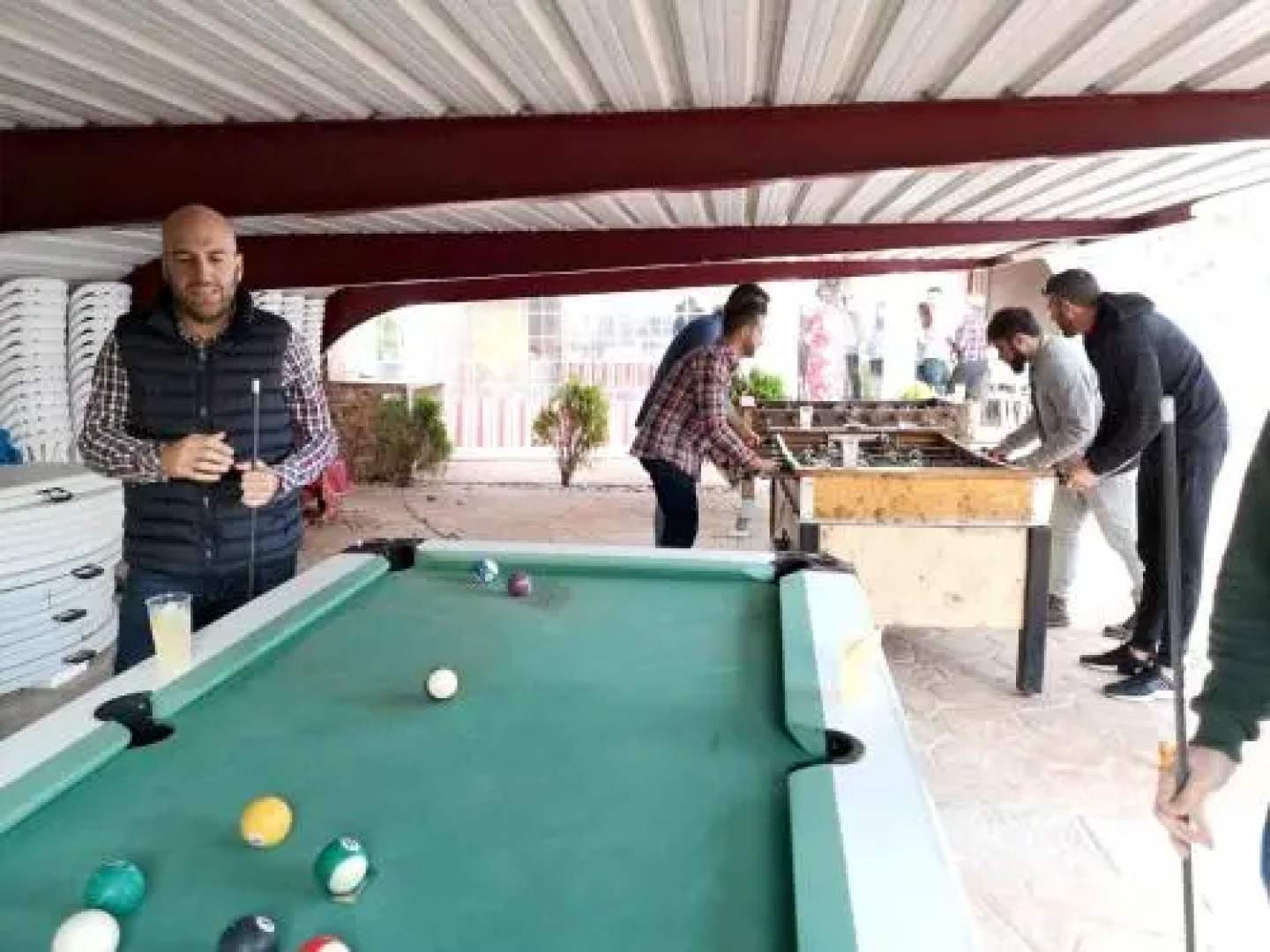 Apartment Partida Torrellano Bajo, Poligono 2, 43A, 03320 Elx, Alicante, Espagne