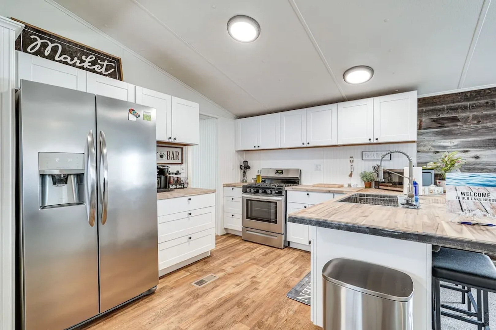 Lake Havasu City Home: 1 Mi to State Park!, Lake Havasu City