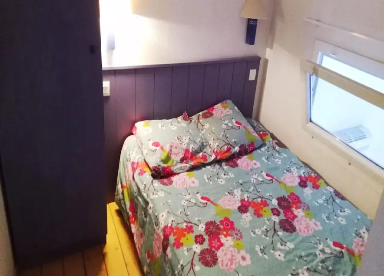 Apartment on Ile D'oleron Near the Beach