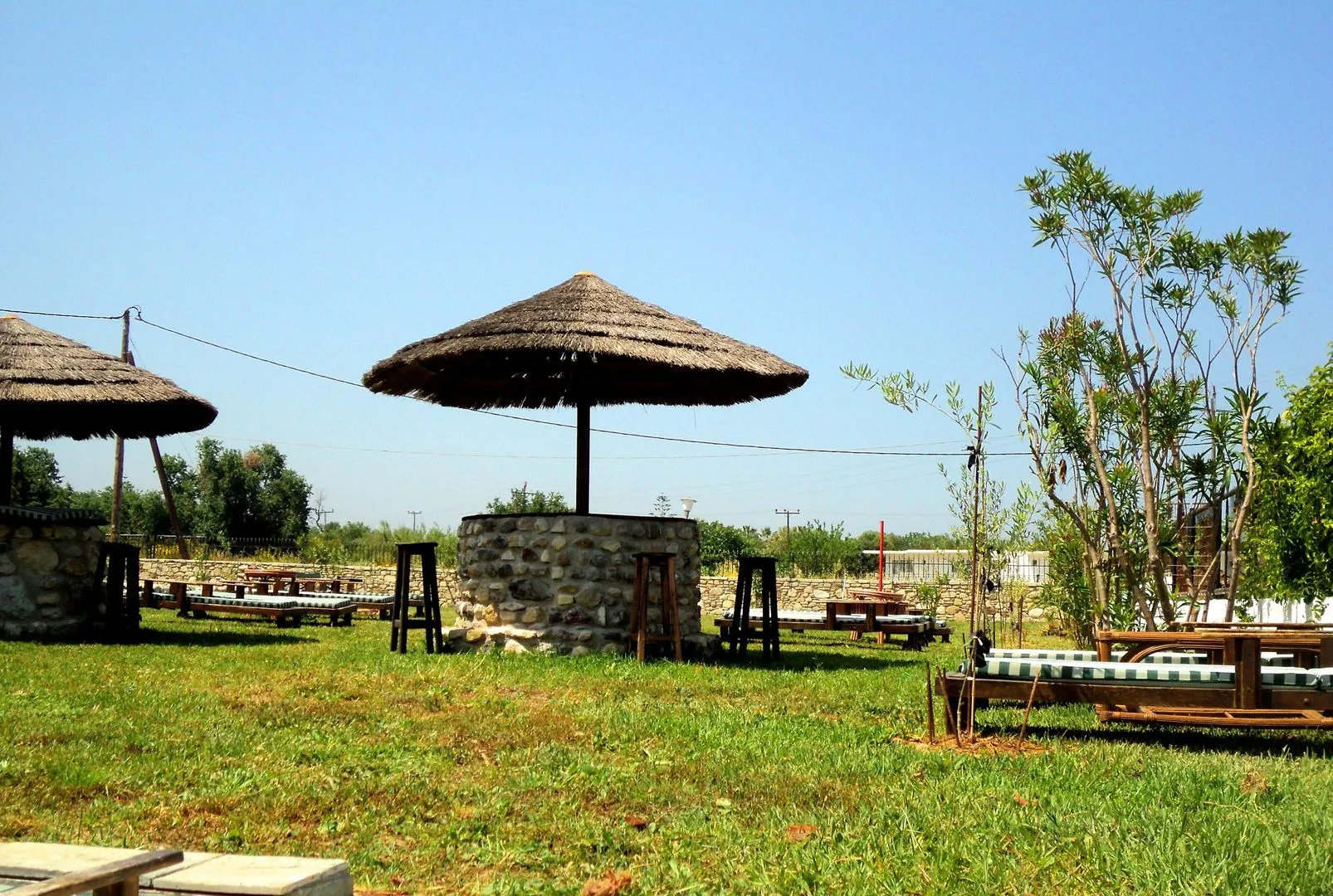 Diamond Boutique Hotel