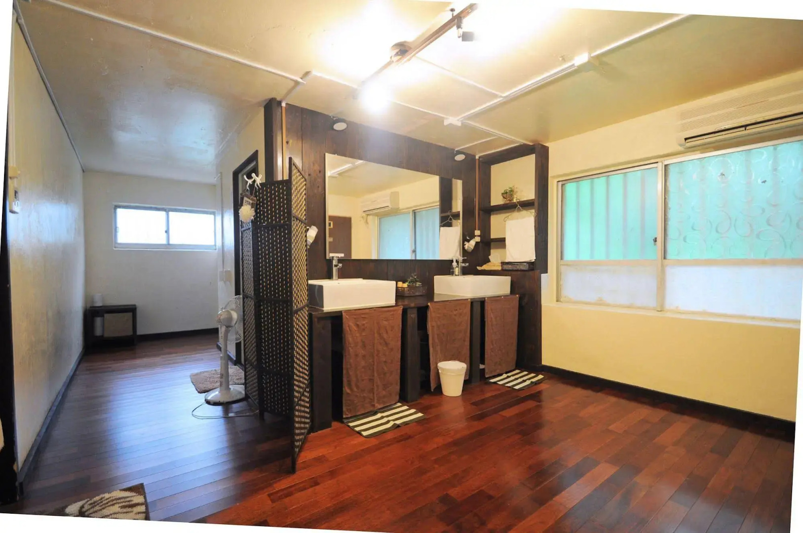 Hibiscus Inn Nakijin