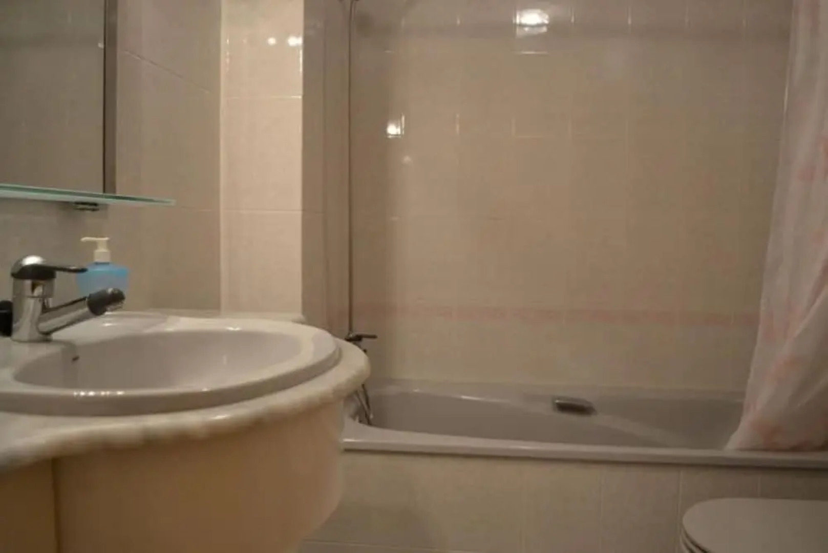 Apartment in Llança - 103549 by MO Rentals