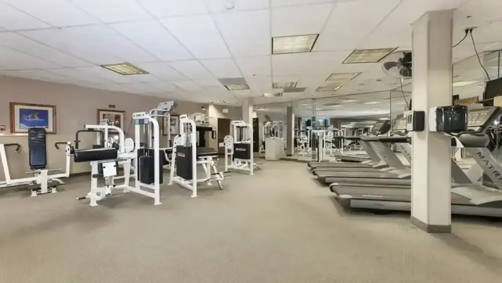 The Ridge Tahoe Studio Free Tour App