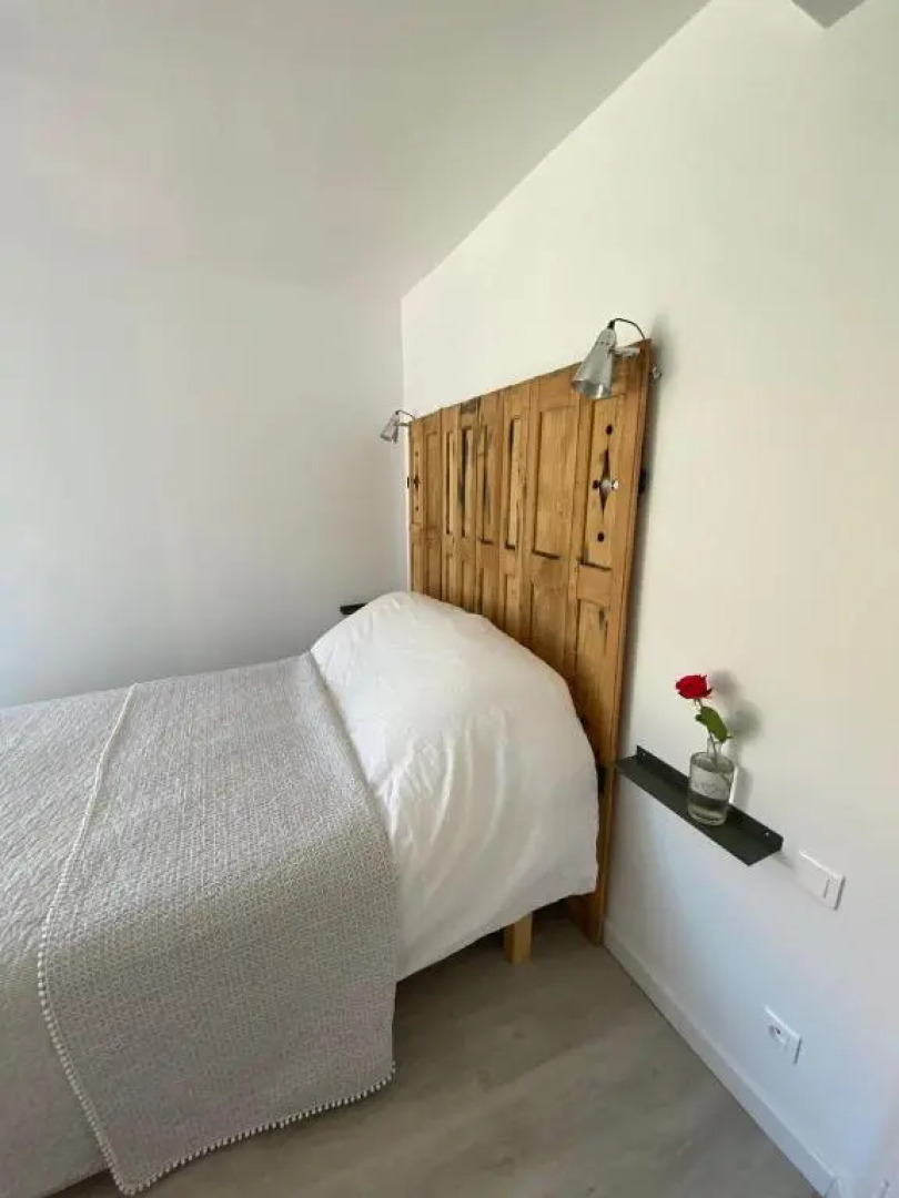 La Closerie Saint Rémy