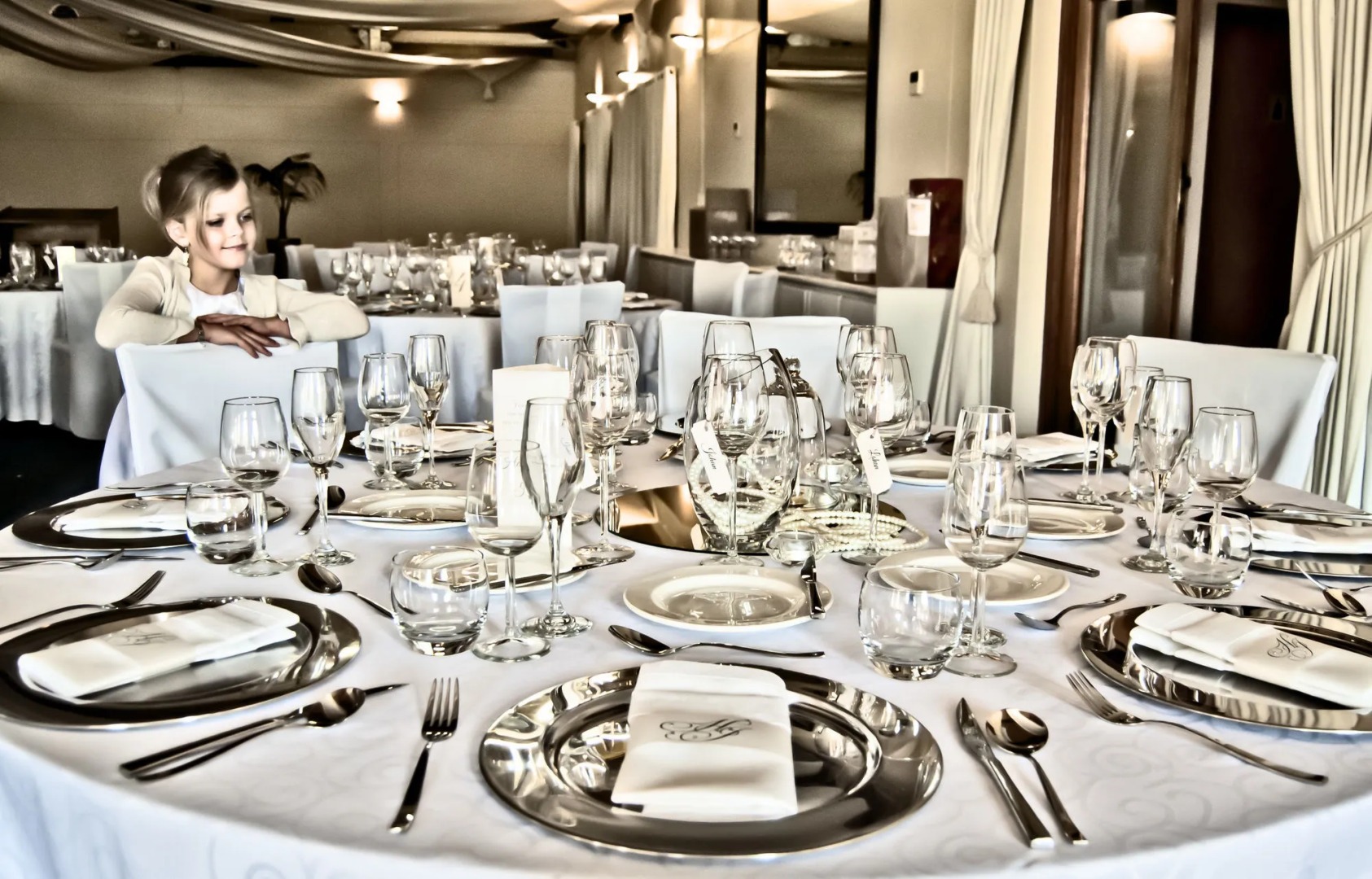 Devonvale Golf & Wine Estate