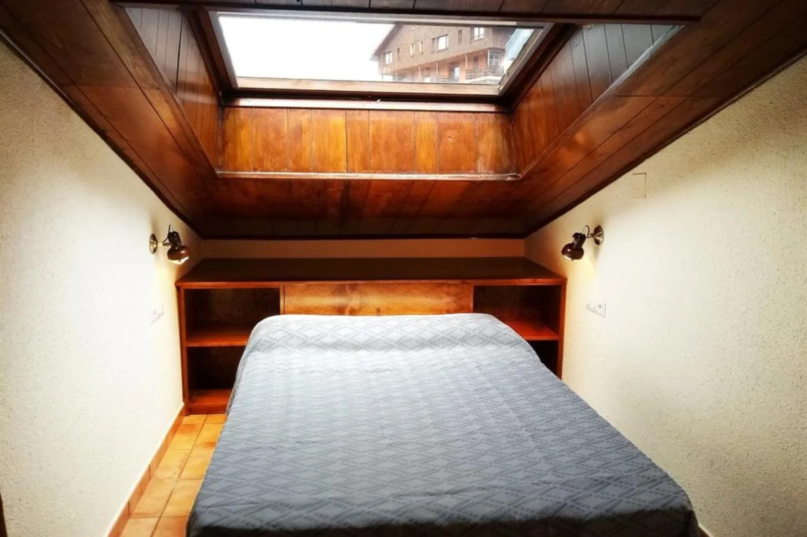 Formigal 3000 Apartaments