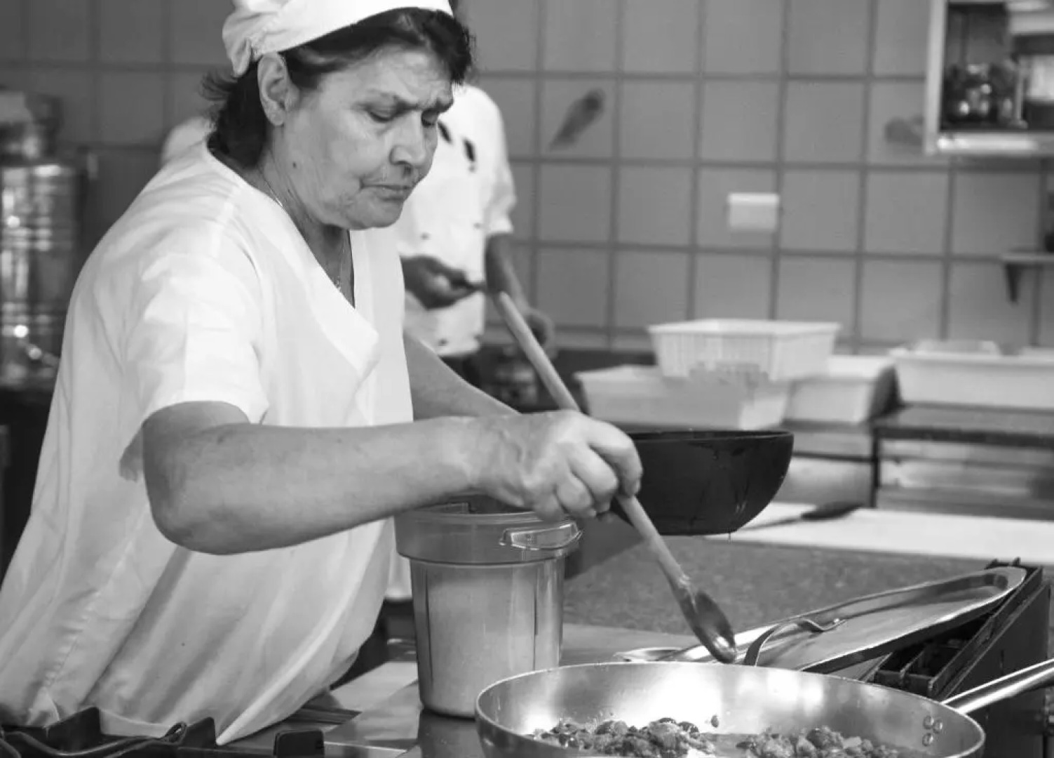 Albergo Diffuso Bacco Furore