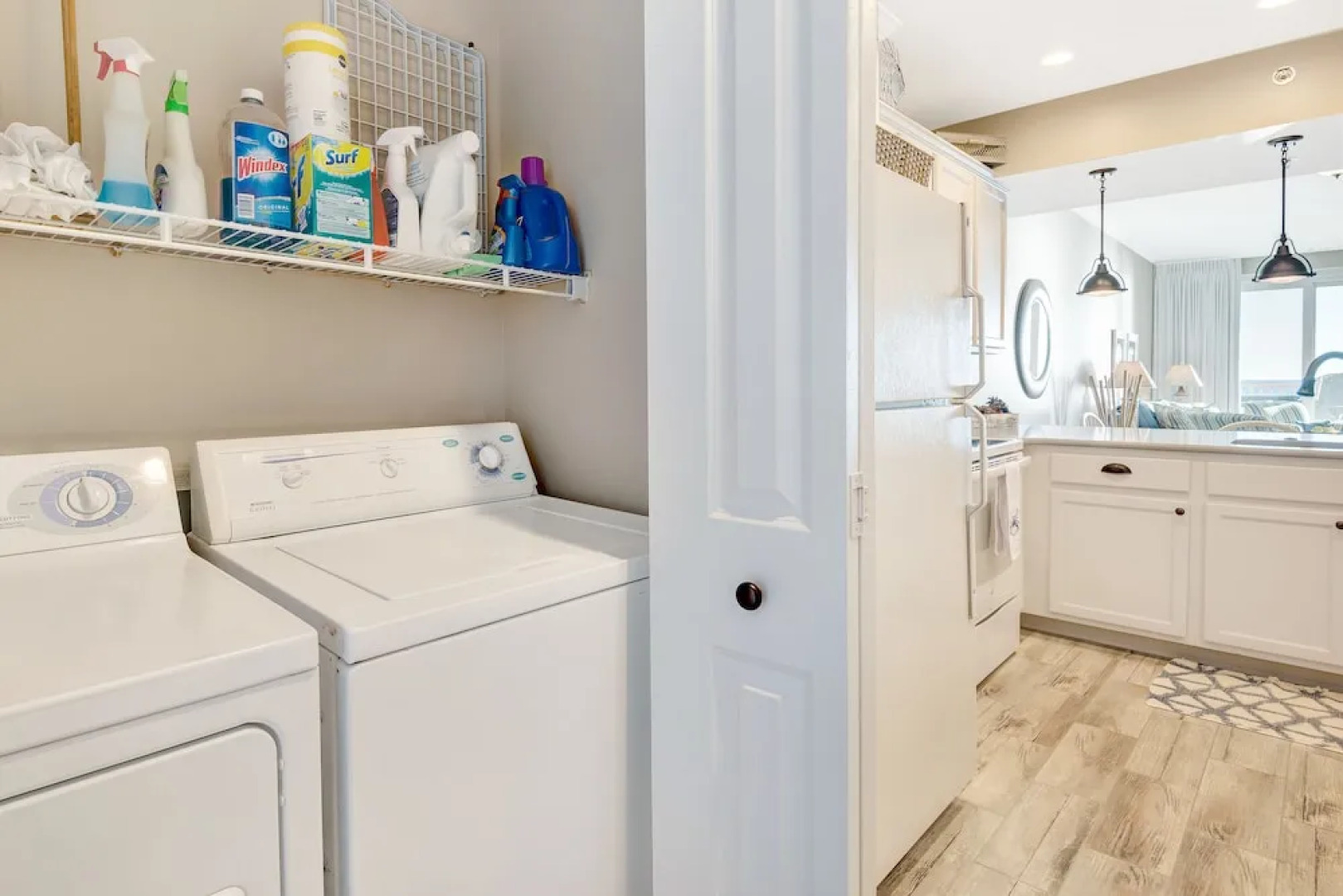 High Pointe Resort by Wyndham Vacation Rentals