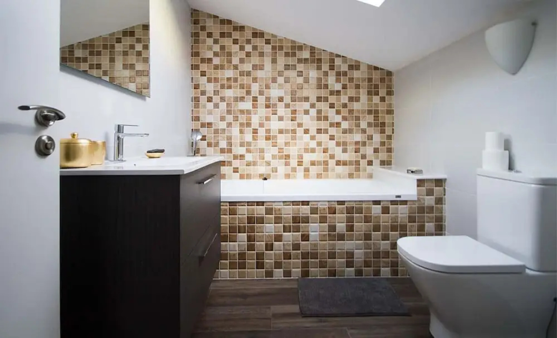 106091- House in Carnota