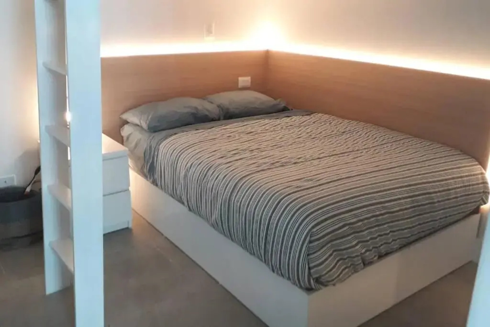 Luxury Beach Condo with Pool