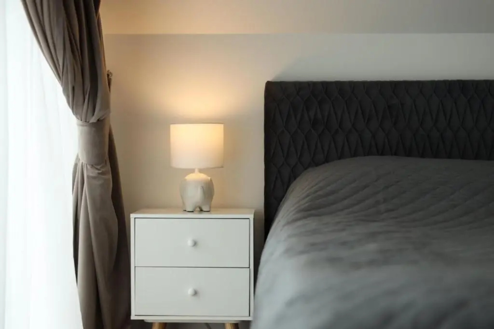 Dream House Palanga With Private Swimming Pool