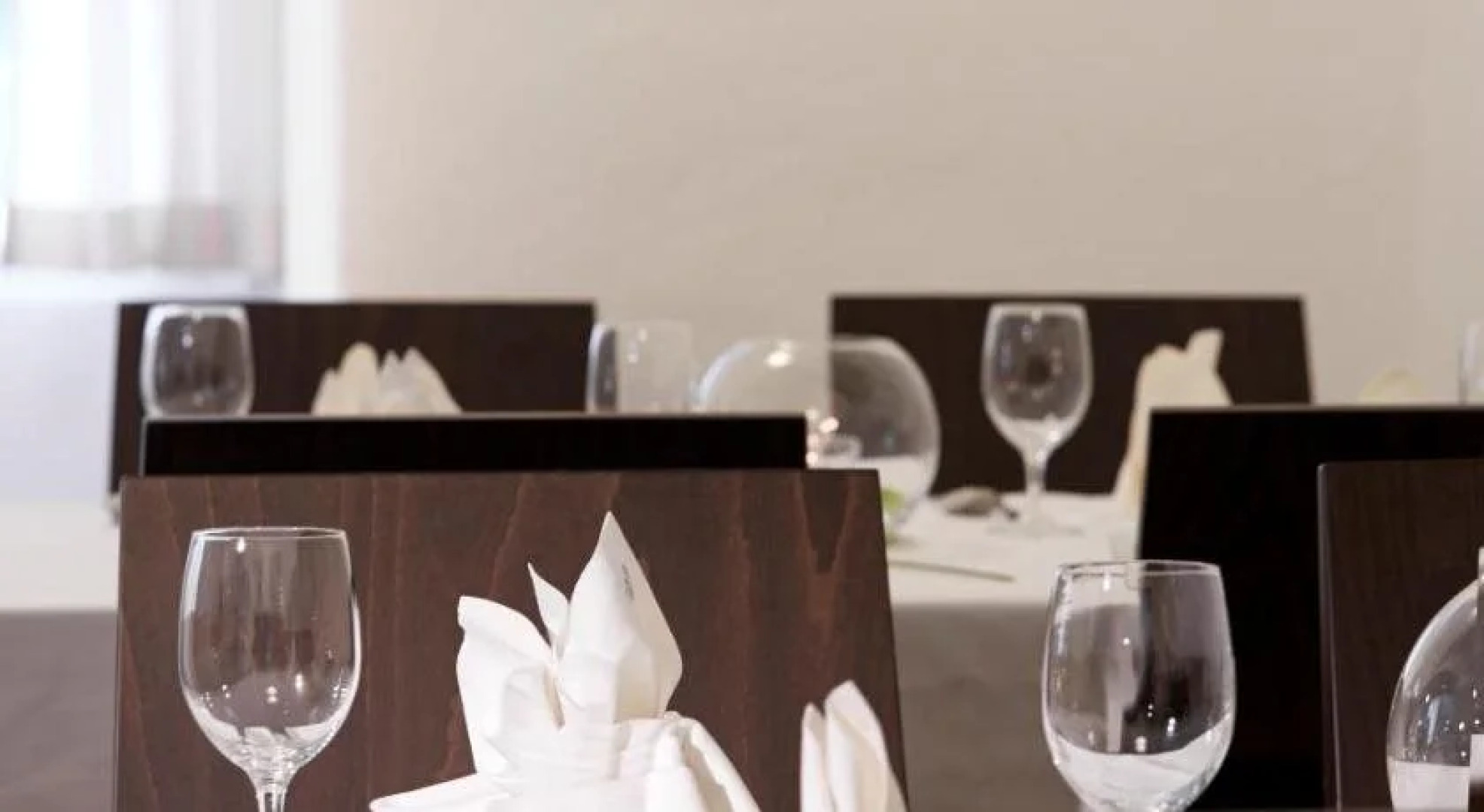 Wesenufer Hotel & Seminarkultur an der Donau