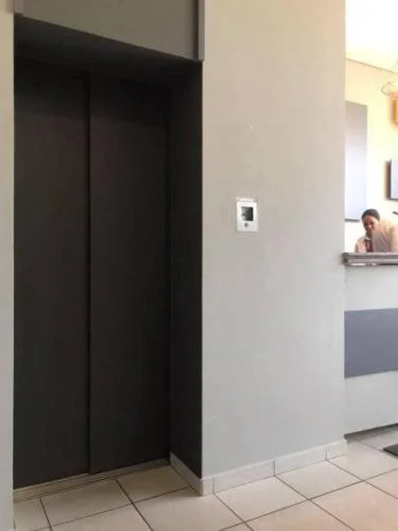 Princetel Palace Hotel