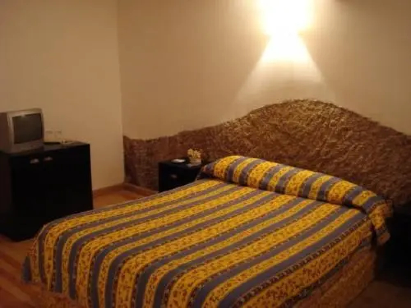 Casa do Chafariz