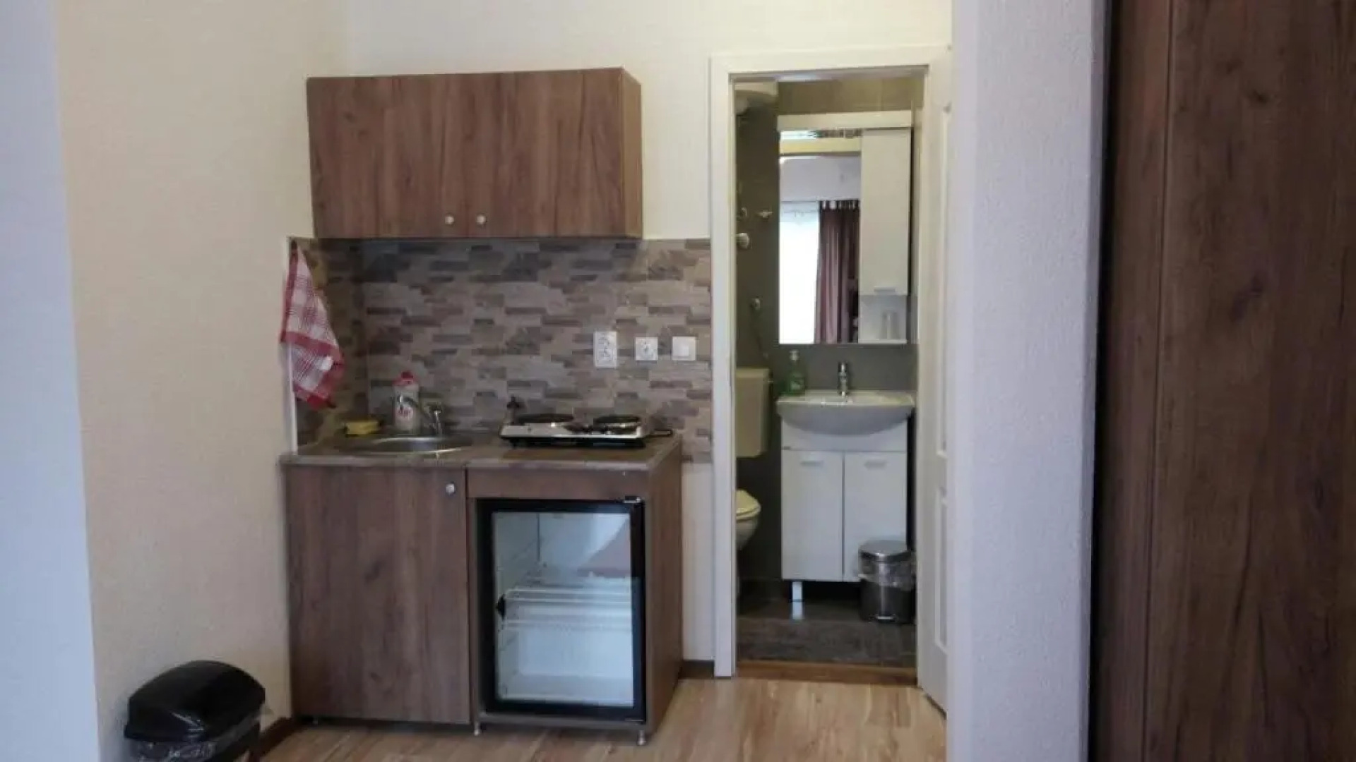 Apartments Victoria 022