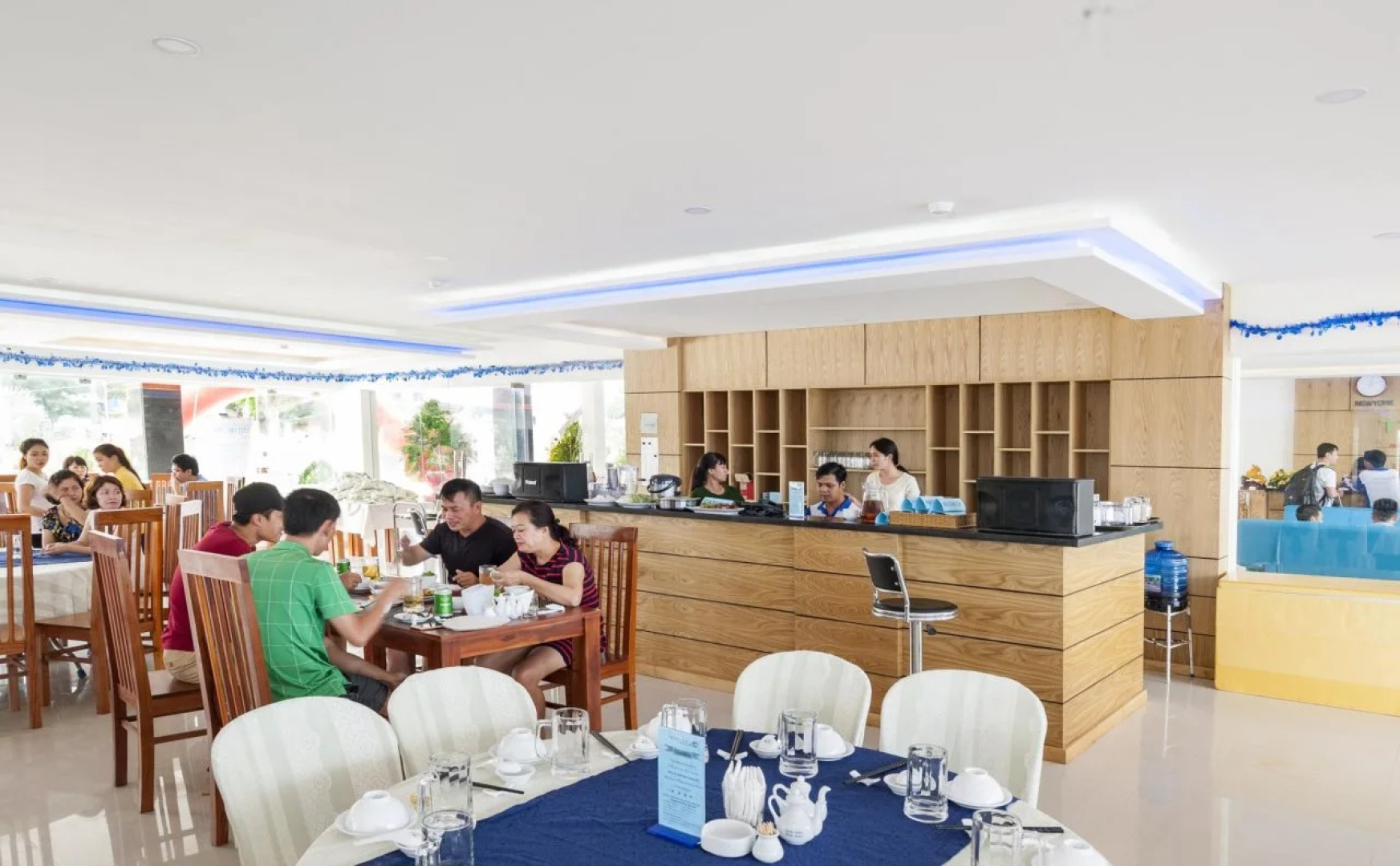 Farosea Hotels & Resorts