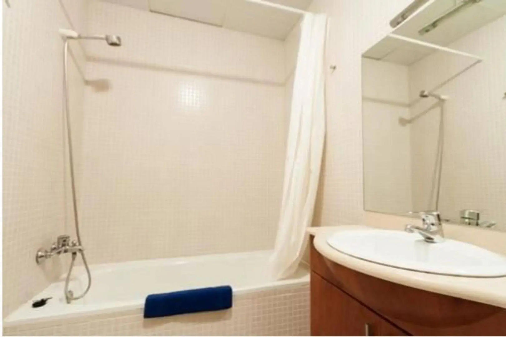 Feel Hostels Soho Malaga