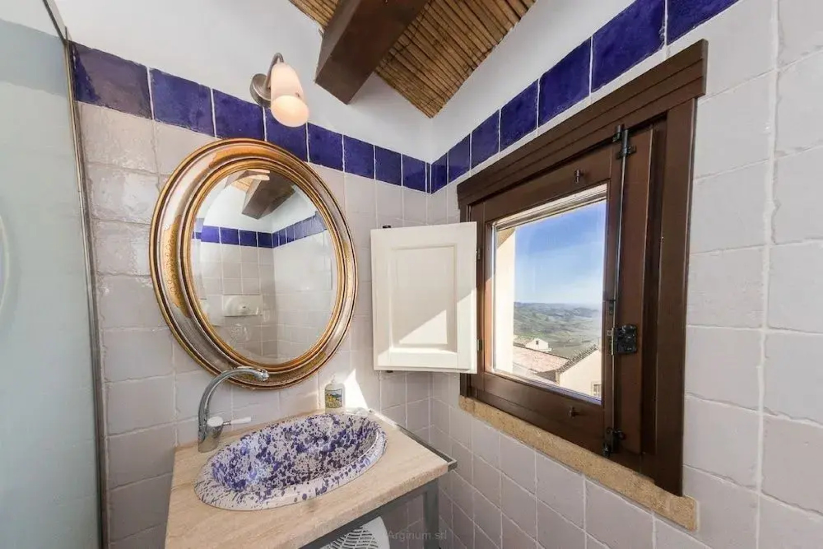 Case al Borgo Home Relais