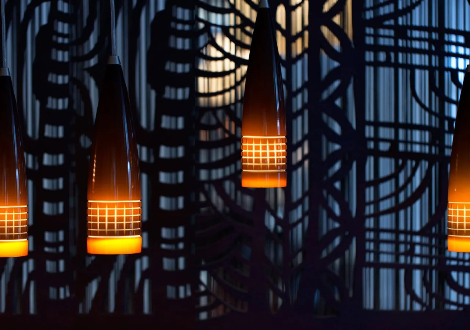 Le Méridien Noumea Resort & Spa