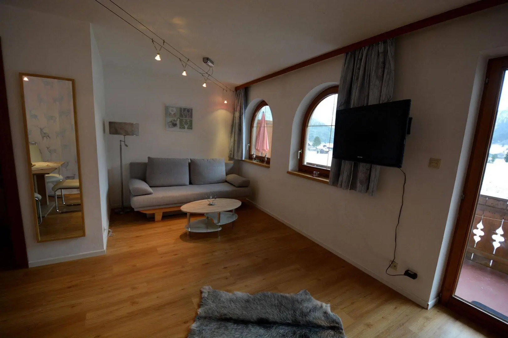 Alpin Resort Austria