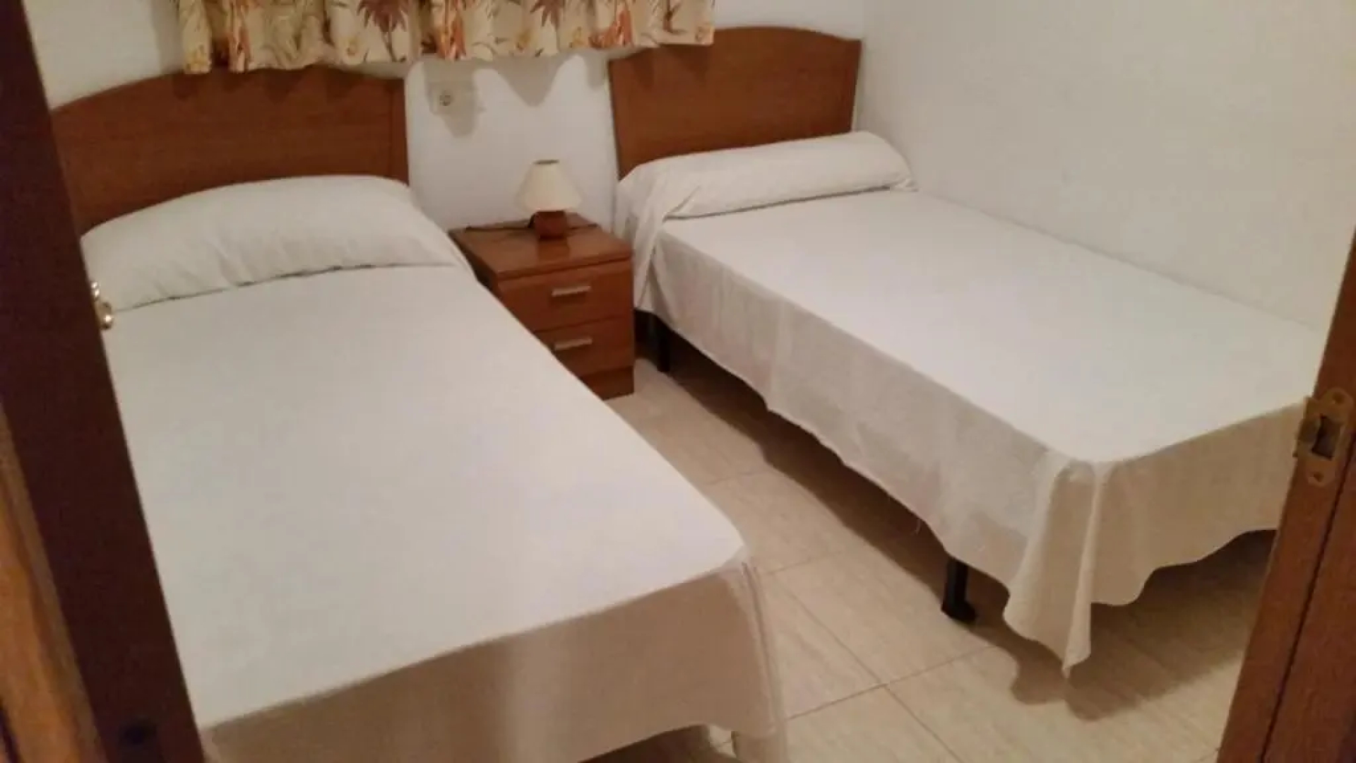 Vistamar Primera Linea