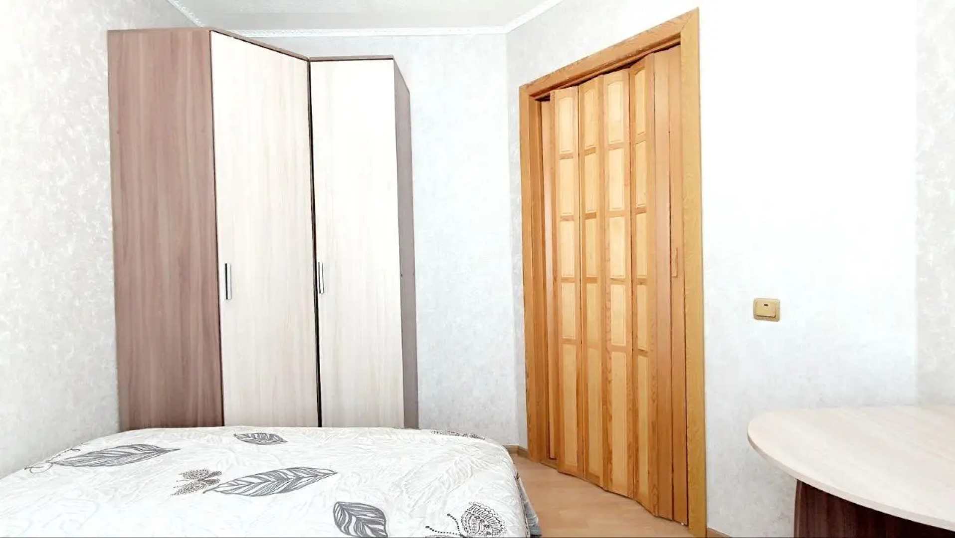 Уютный Север на проезде Северный