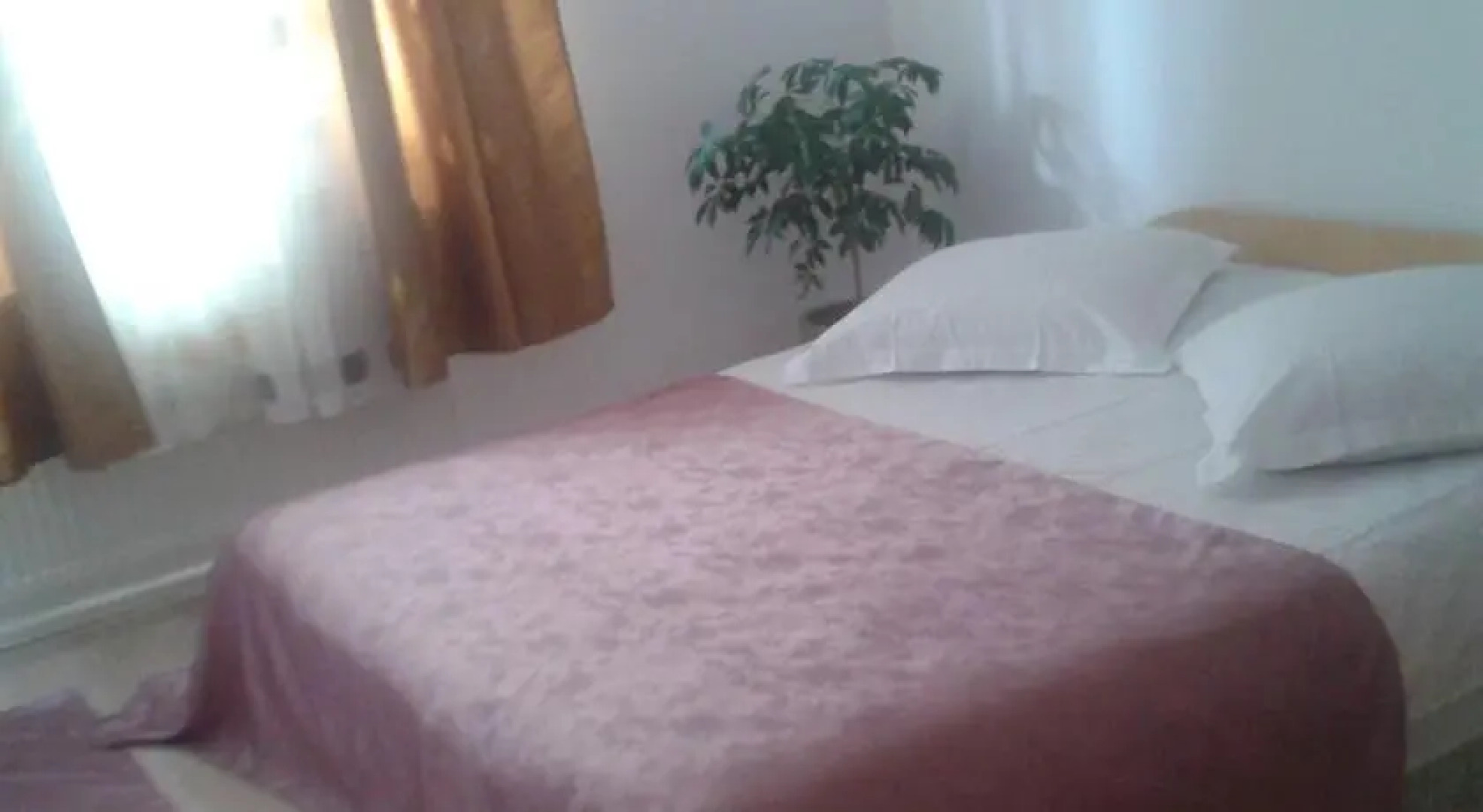 Apartament Silvana Brasov