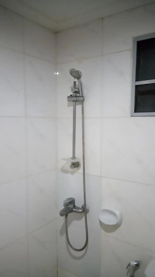 Bermuda Hotel and Restaurant