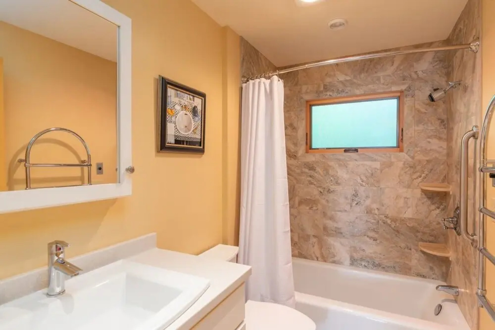 Lake Winnipesaukee - Waterfront - 318