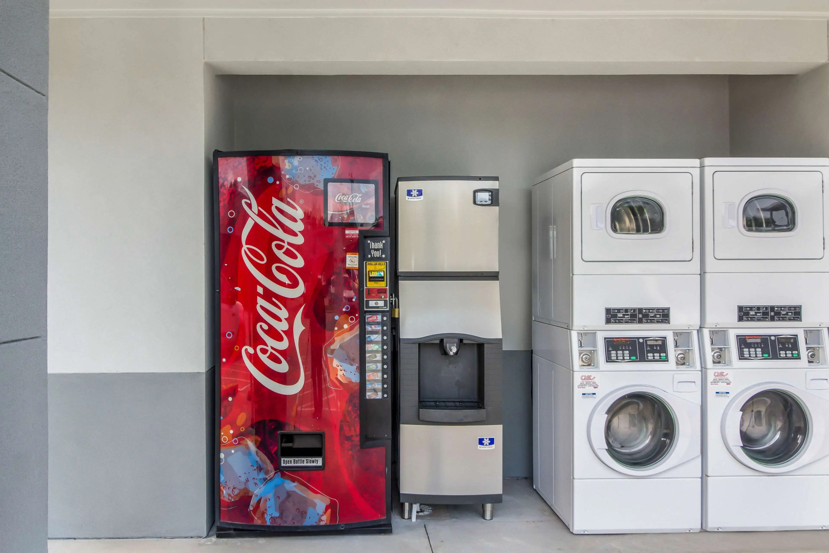 Studio 6 Deer Park, TX