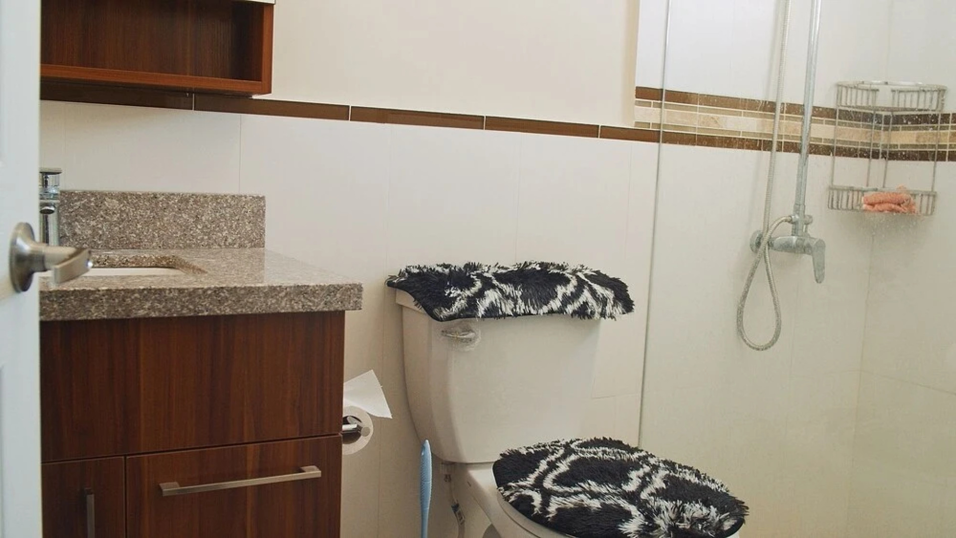 Ocean Pointe Holidays