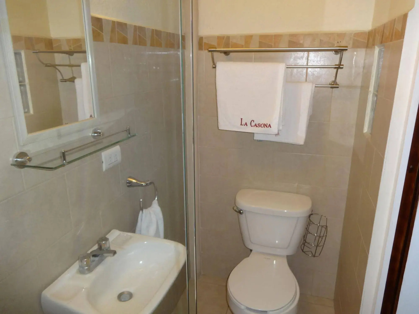 Hotel del Capitán de Puebla