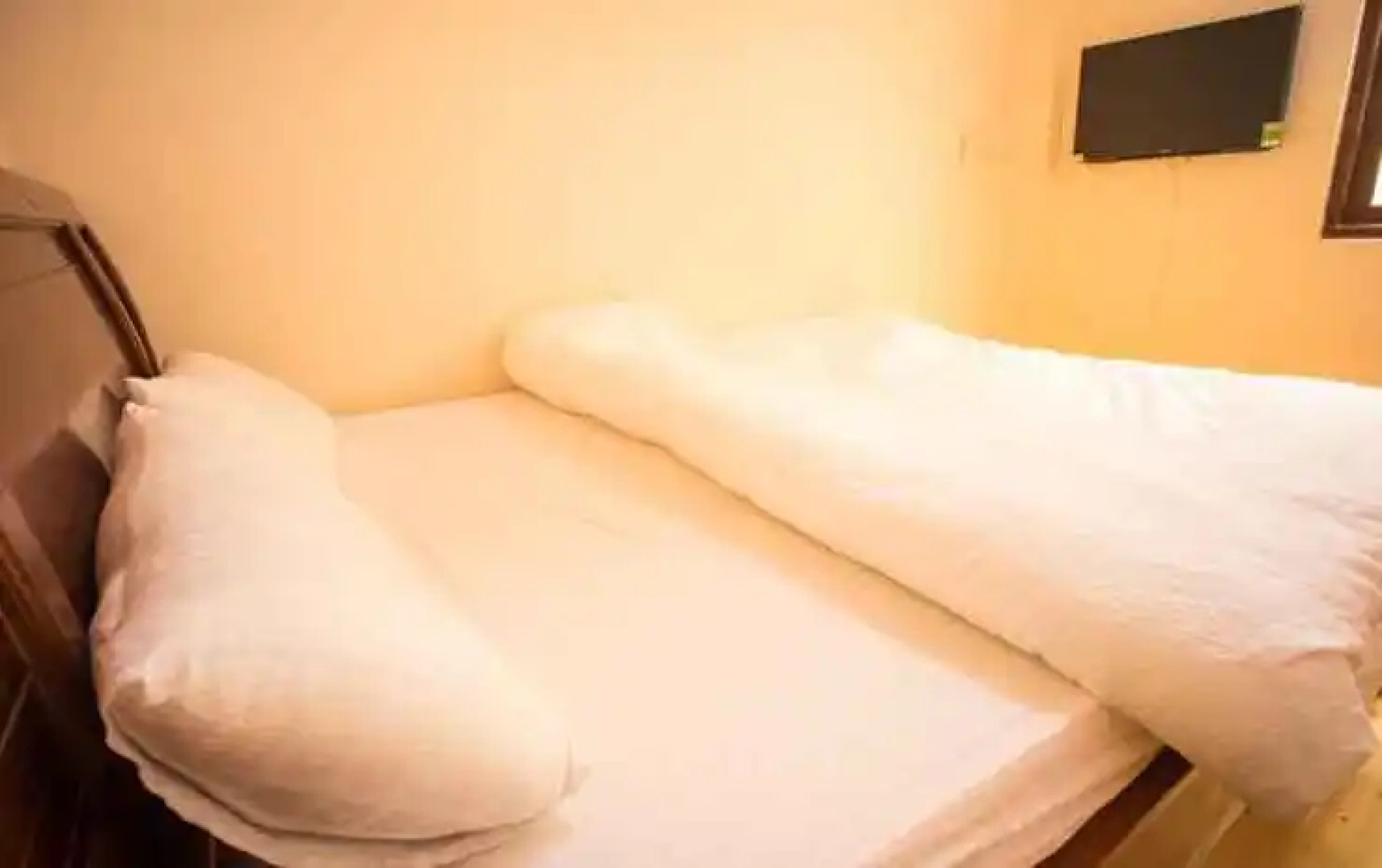 Sunrise Binh Minh Hostel Da Lat