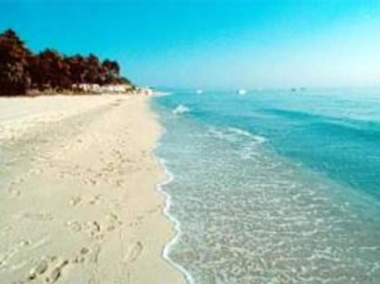 House With 2 Bedrooms in Ghisonaccia, With Wonderful Mountain View, Po