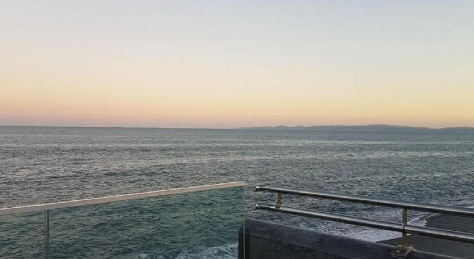 Archies Bunker Affordable Accommodation