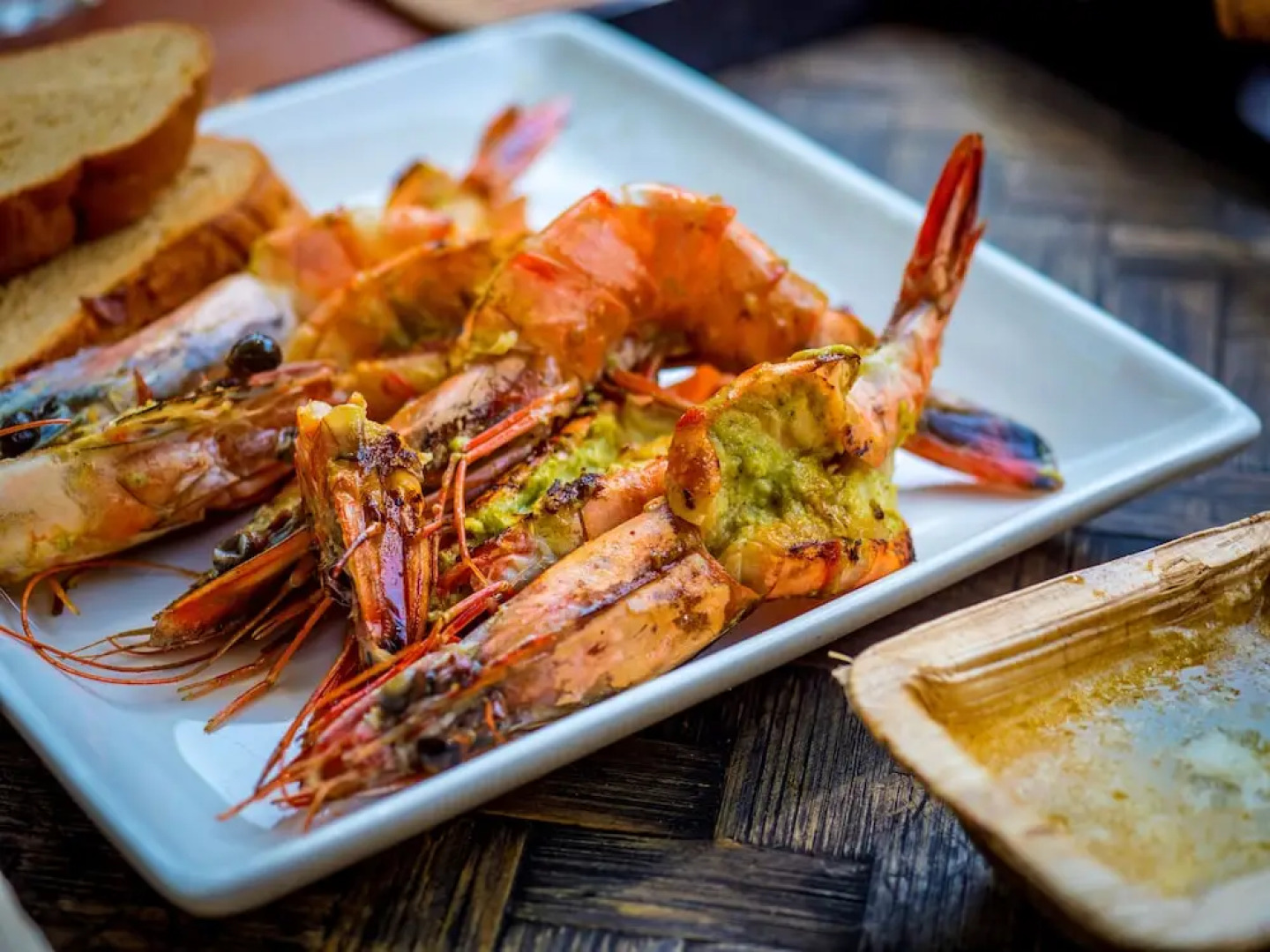 Spice Village-CGH Earth